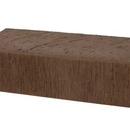 Фото №0 Lode Кирпич керамический Lode Asais Brunis