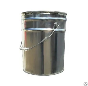 Фото №0 Эмаль КО