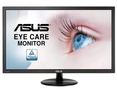 фото Монитор ASUS VP247HAE