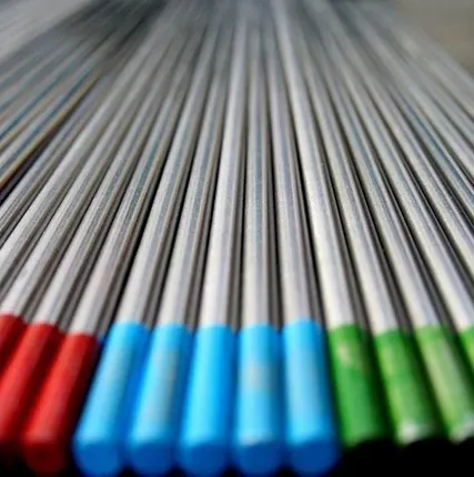 Фото №0 Электроды сварочные