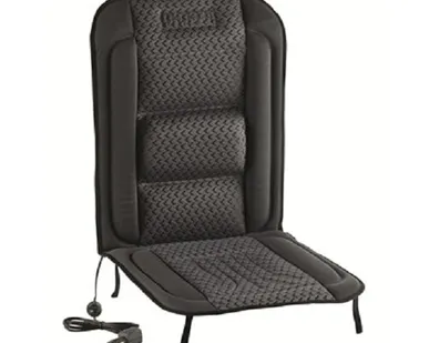 фото Комплект накидок DOMETIC