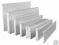 Фото №0 Радиатор K-PROFIL 22/500/1000