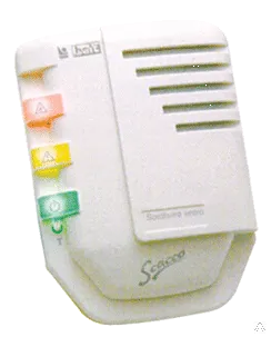 фото Газосигнализатор горючих газов Scacco B10-SC01/SC02