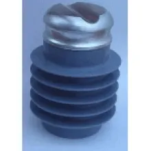 Фото №0 Изолятор ШП-10