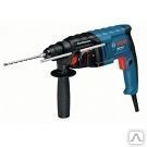 Фото №0 Перфоратор BOSCH GBH 2-20 D