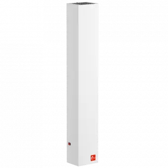 Фото №0 Бактерицидный облучатель-рециркулятор СТЭН-230