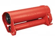 фото Сменный картридж Hilti HIT-CR 500