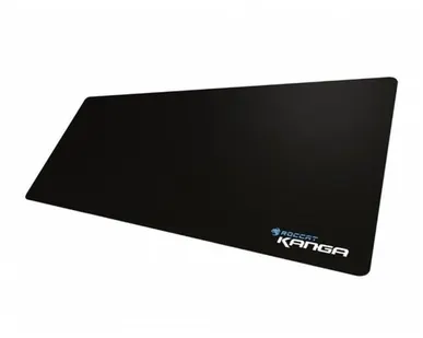 фото Коврик ROCCAT Kanga XXL