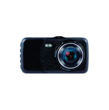 Фото №0 Видеорегистратор VIPER FHD-650