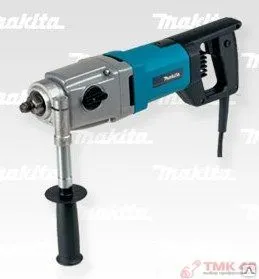 фото Дрель алмазного сверления Makita DBM131