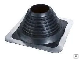 Фото №0 Антенный выход №2 (д32-76 мм)