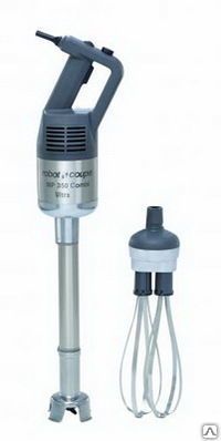 Фото №0 Миксер ROBOT COUPE MP350 COMBI ULTRA
