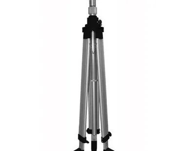 фото ADA Elevation 30 элевационный штатив