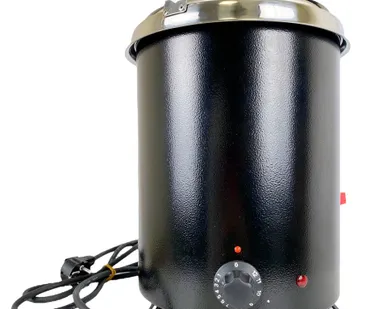 фото Парафинонагреватель ТАГЛЕР «ПН-6» на 6 литров