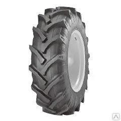 фото Шины для трактора 12.4 R 36 TM190