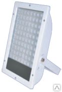 фото Светодиодный прожектор W80
