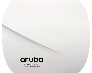 фото Bluetooth+Wi-Fi роутер Aruba