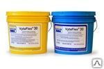 Фото №0 Полиуретан Vytaflex 30 7,26 кг