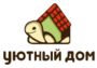 Уютный Дом, ООО