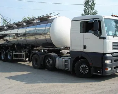 фото Флотореагент-оксаль Т-92