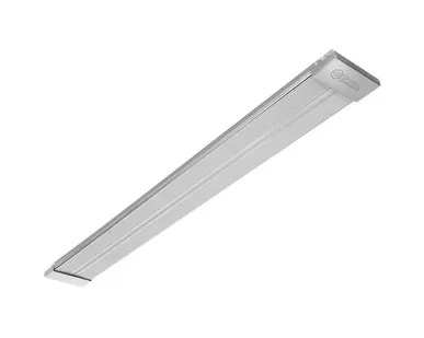 фото Инфракрасный электрический обогреватель QUATTRO ELEMENTI QE-800IR 915-489