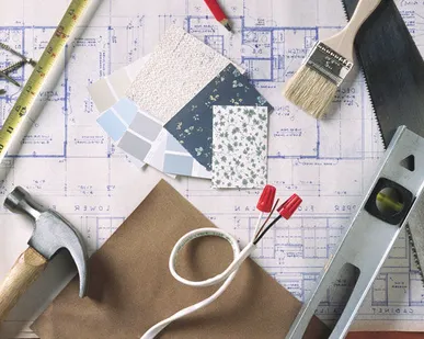 фото Проектирование систем водоснабжения и водоотведения.