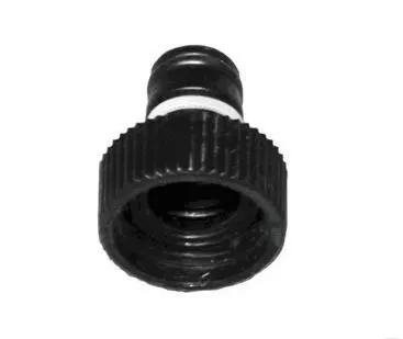 фото Адаптер внешний диаметр 1/2" - 3/4" ДАРКО