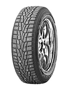 фото Автошина Roadstone WINGUARD WINSPIKE SUV 235/65 R17 108T шип