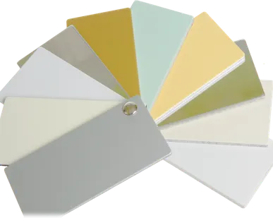 фото GROSSBOND, цвет - зеркало, толщина панели/алюминия - 4/0,4 мм