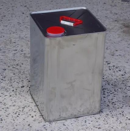 Фото №0 Масло вакуумное ВМ-1, ВМ-1с 15 кг