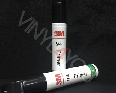 фото Праймер 3M 12ml