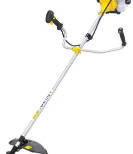 фото Триммер бензиновый GGТ-1300T