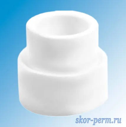 Фото №2 Заглушка для коллектора 32 PPRC