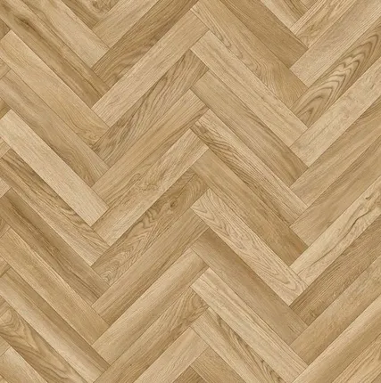 Фото №0 Линолеум бытовой Nelson Flamenco 2 3,0м/4.0мм Juteks