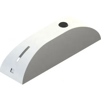 Фото №0 ВС-РК ВЕКТОР