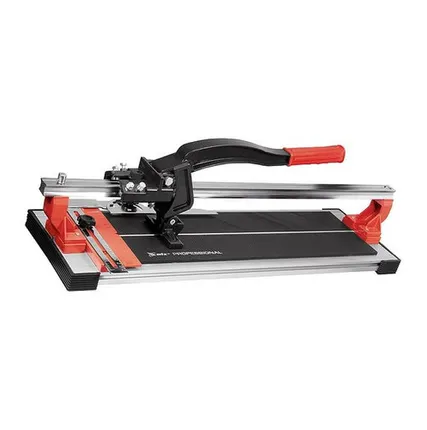 Фото №0 ПЛИТКОРЕЗ РЕЛЬСОВЫЙ MTX PROFESSIONAL 600 ММ (ТОЛЩИНА РЕЗА 16 ММ)