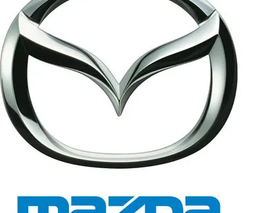 фото Рейка рулевая для Mazda