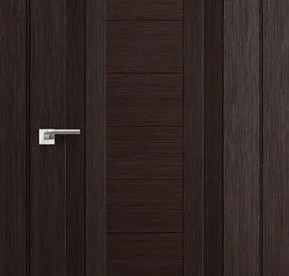 фото Межкомнатная дверь
