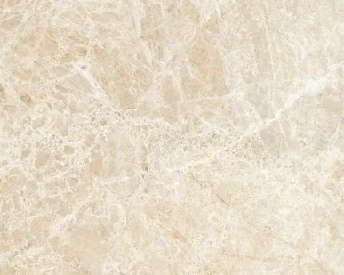 фото Керамогранит Sale Emperador Beige Polished 60x60