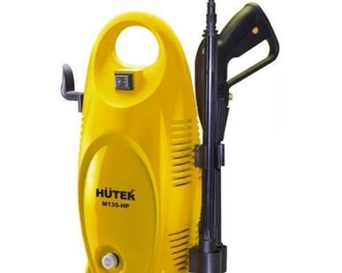 фото Мойка Huter M135-HP