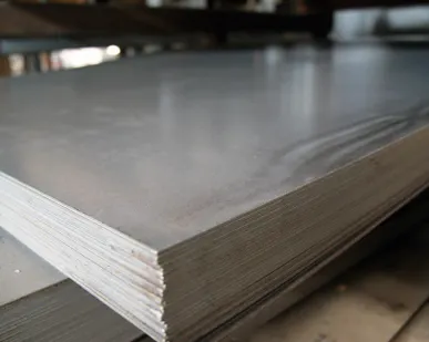 фото Лист 190х1500х6000, ст.40Х