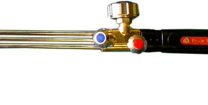 Фото №0 Резак универсальный Р3-300 В