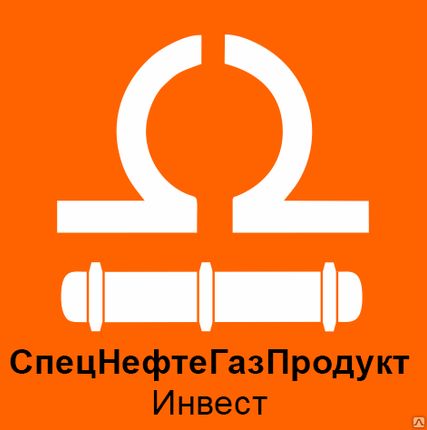 Фото №0 Фракция Гексановая