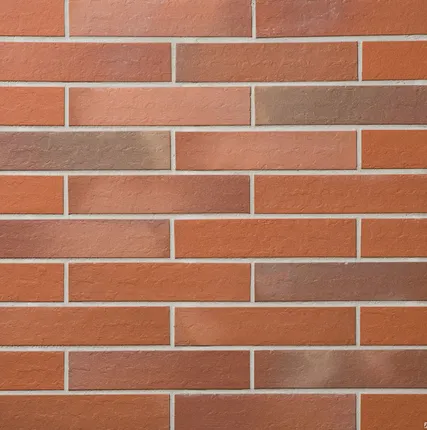 Фото №0 Клинкерная плитка под кирпич-14 мм Sorrento,песочно-бел.или желто-оранж(NF)