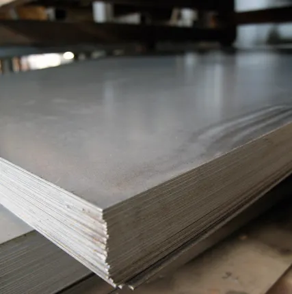 Фото №0 Лист ст.09Г2С 180х1500х6000