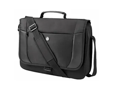 фото Сумка HP Essential Messenger Case