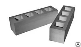 Фото №0 Блоки ФБП12-1