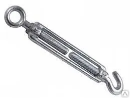 фото Талреп С-0, М06, М08, М10, М12, М14