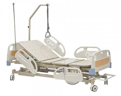фото Кровать функциональная электрическая Armed FS3238WGZF4