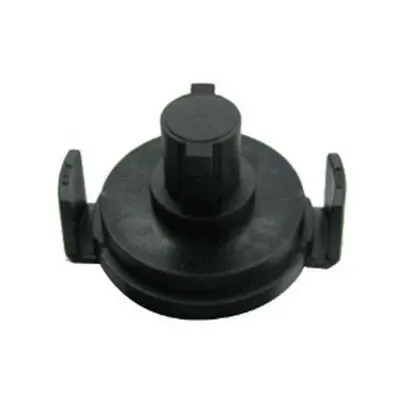 Фото №0 HYUNDAI/KIA Пробка контрольного отверстия АКПП ix35/Sportage SL ор 452863B010